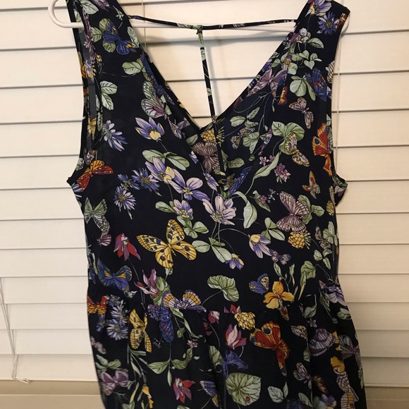 💜💜TRADED💜💜 - Picture 2 of 3